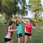 2018_06_05 Frauen Landesliga
